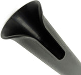 2PCS Tube Rod Rack-Replacement  Rod Fishing
