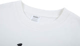 Hip Hop Men's Heavyweight Sweatshirts Sports Hoodie