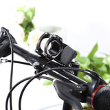 Mountain Bike Stem Bicycle Handlebar Stem Suitable