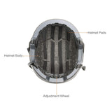 Bike Helmet