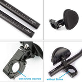 Cycling Bike Rest Handlebar