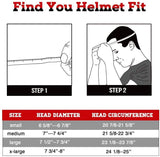 Bike Helmets  Road Cycling Helmet Mountain Bike Helmets