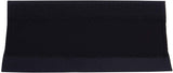 Cycling Bicycle Bike Frame Chain Protective Guard Pad