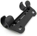 Select Bike Pump Bracket Cycling 2.4-3 cm Pump Holder
