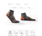Cycling Socks for Men Women Sports Running