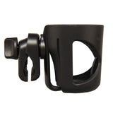 Stroller Cup Holder, Bike Drink Holder, Bottle Holder