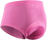 Cycling Shorts 3D Padded MTB Bicycle Bike Shorts