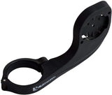 Bike Computer Handlebar Mount for Garmin Edge