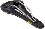 MTB Bike Saddle Breathable Comfortable Bicycle Seat