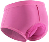 Cycling Shorts 3D Padded MTB Bicycle Bike Shorts