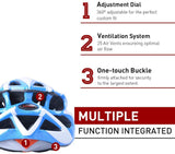 Bike Helmets  Road Cycling Helmet Mountain Bike Helmets