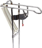 Stainless Fishing Rod Holder Rack