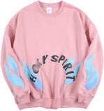 Men's Sweatshirt Pullover Sports Hoodie