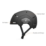 Bike Helmet