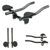 Cycling Bike Rest Handlebar