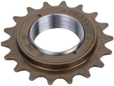 18 Teeth Bike Freewheel Sprocket Single Speed
