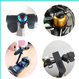 Bicycle Bell,Universal Bike Bell,Loud Sound Bike Ring