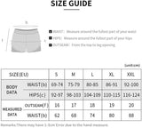 Cycling Shorts 3D Padded MTB Bicycle Bike Shorts
