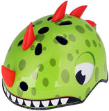Kids Bike Helmet Multi-Sport Helmet