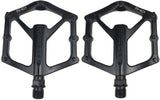 1Pair Mountain Bike Pedals
