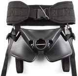 Stand Up Offshore Fishing Gimbal Padded  Belt