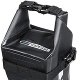 Mountain Bike Saddle Bag MTB Bicycle Saddle Bag