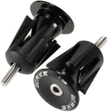 Wake Bar End Plugs Handlebar End Caps Bike Handlebar Plugs