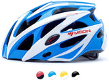 Bike Helmets  Road Cycling Helmet Mountain Bike Helmets