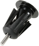 Wake Bar End Plugs Handlebar End Caps Bike Handlebar Plugs