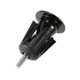 Bar End Plugs Handlebar End Caps Handlebar Plugs