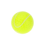 6pcs Golf Balls Practice Balls Colored Dual-Layer Professional Practice Golf Ball Gifts