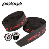 Bicycle Handlebar Tape Team Road Bike Grip Tape