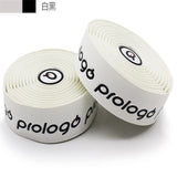 Bicycle Handlebar Tape Team Road Bike Grip Tape