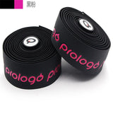 Bicycle Handlebar Tape Team Road Bike Grip Tape