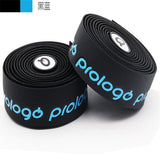 Bicycle Handlebar Tape Team Road Bike Grip Tape