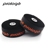 Bicycle Handlebar Tape Team Road Bike Grip Tape