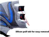 Cycling Gloves Outdoor Sport Road Mountain Bike