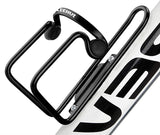 Bike Water Bottle Cages (2-Pack),  Bicycle Water Bottle Holder