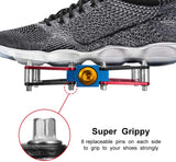 Mountain Bike Pedals Flat Pedals Mountain Bike Pedals Platform