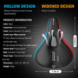 Bike Seat MTB Bike Saddle  Cycling Seat