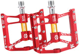 Mountain Bike Pedals
