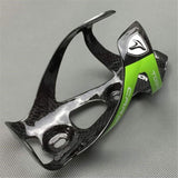 Water Bottle Cage Bicycle Rack Accessories