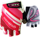 Cycling Gloves Outdoor Sport Road Mountain Bike