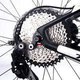 11-42 Cassette 10 Speed  for Mountain Bike