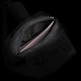 Fishing Tackle Backpack Large Waterproof Tackle Bag