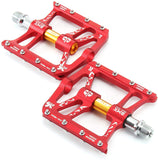 Mountain Bike Pedals