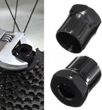 Bike Bicycle MTB Repair Tool Kit Bottom Bracket Remover