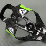 Water Bottle Cage Bicycle Rack Accessories