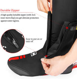 Cycling Shoe Covers Neoprene Waterproof