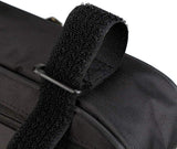 Bicycle Angle Frame Triangle Bicycle Frame Bag